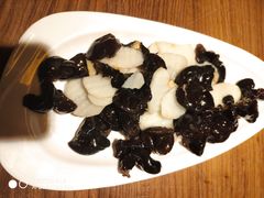 -老板恋上鱼(印象城店)