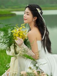 -第一夫人婚纱摄影(南京店)