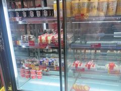 -味多美蛋糕(潘家园店)