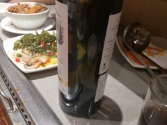 -海底捞火锅(正大乐城店)