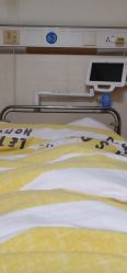 -上海市嘉定区妇幼保健院