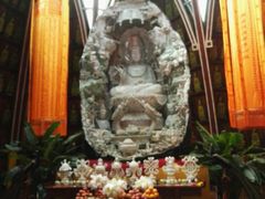 -韶关经律论国际酒店温泉