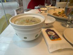 -顺味凤城·顺德菜专门店(九六广场店)