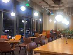 -Wagas沃歌斯(汇智店)