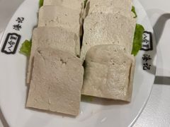 -八合里潮汕鲜牛肉火锅(上海汇智广场店)