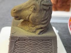 -中卫御苑福膳·养生局(圆明园店)