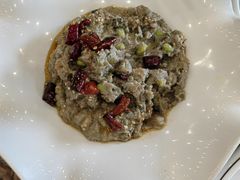 -民族饭荘(新华大街店)