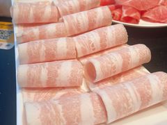 -三江两海老火锅(北京首店)