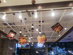-豪客来牛排(红豆万花城店)