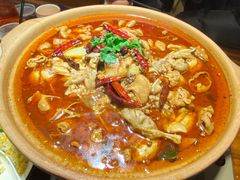 -马头巷·食景园(苏州总店)