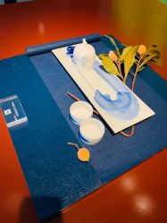 -奈瑞儿美颜美养SPA