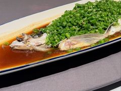 -许家菜(望江店)
