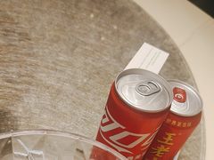 -渔舟意·湖南家宴(萝岗纳金城店)