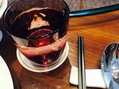 -彩丰楼·中餐厅(国家会展中心上海洲际店)