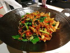 -文和友老长沙龙虾馆(化龙池店)