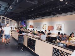 -小和庆·知味(首铸万科店)