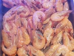 -人民公社大食堂(张家湾店)