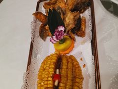 -红门金汤·港式火锅(英皇集团中心店)