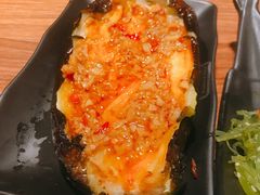 -串来串去(中关村店)