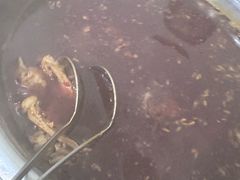 -水碾河肥兔火锅(水碾河店)