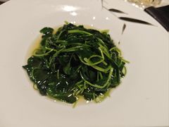 -渔嫂烧河鲜•土菜馆(中正天街店)