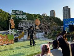-仲盛世界商城