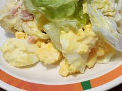 -比格比萨自助(密云店)