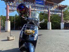 -妙峰山风景名胜区
