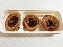 -红城阁·上海味道(四平路店)