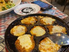 -鼓楼吃面·肉啃肉(南锣鼓巷店)