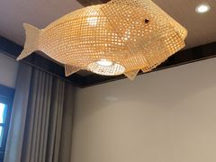 -耕渔小院·湖南鱼鲜(望城店)