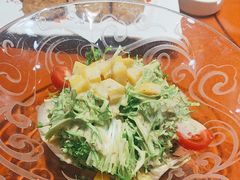 -小秦淮·南京土菜(新亭西路店)