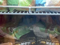 -味多美蛋糕(东直门店)
