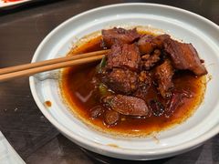 -新安人家·22年本地餐厅