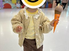 -nama cocoa 纳摩可可(朝阳大悦城店)