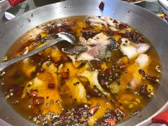 -大鸭梨烤鸭(枣园店)