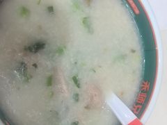 -禾师兄·布拉肠(一德路店)