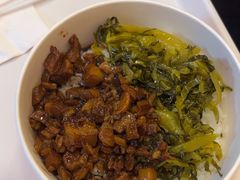 -一心一味(水围店)