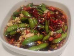 -靓虾二哥·龙虾馆(大塘总店)