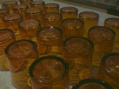 -柴务处·柴犬主题狗咖