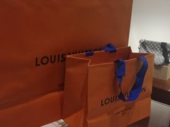 -LV路易威登(国际广场店)