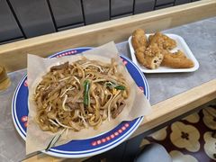 -银记肠粉店(北京路店)