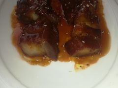 -粤香楼(新光里店)