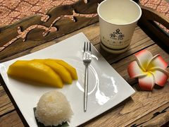 -菩泰·泰式草本按摩SPA(武汉新天地南馆店)