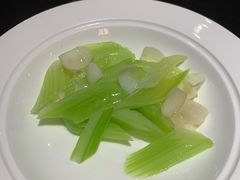 -外高桥喜来登酒店采悦轩