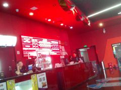 -新象城购物广场(学苑店)