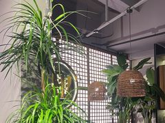 -管氏翅吧(地安门创始店)