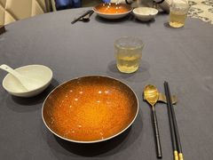 -A One Kitchen·南京精菜馆(晶丽酒店店)