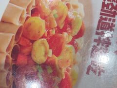 -西贝(南开大悦城店)