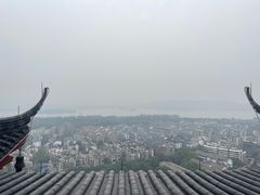-城隍阁